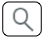 Magnifying Glass Icon